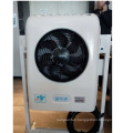 DC24V auto electric air conditioning